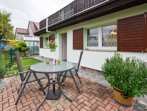 Departamento | Restaurantes