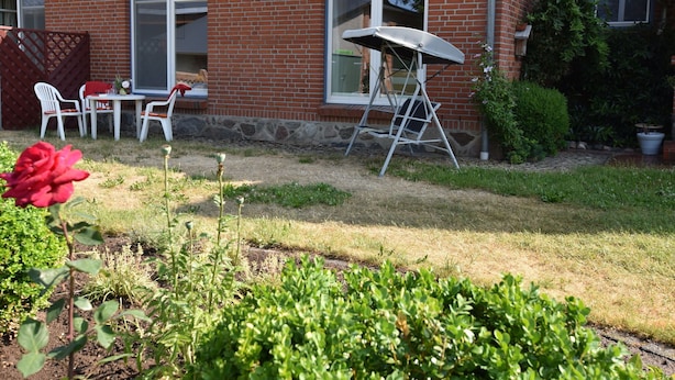 Luokittelematon kuva, 1 kautta 20, painike