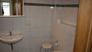 Luokittelematon kuva, 4 kautta 20, painike