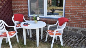 Luokittelematon kuva, 2 kautta 20, painike