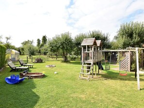 House | Property amenity