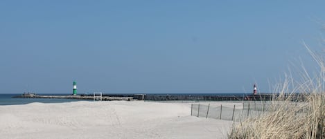 Apartment | Beach