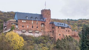 Ulkopuoli