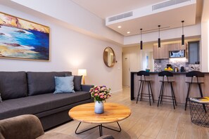 TV LED 45-inch có truyền hình vệ tinh, TV 