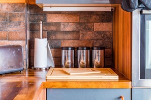 Departamento | Café y/o cafetera