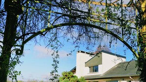 Unclassified image, 3 of 40, button - Villa With Private Swimming Pool in a Rural Area, Just Outside Decize (Decize)