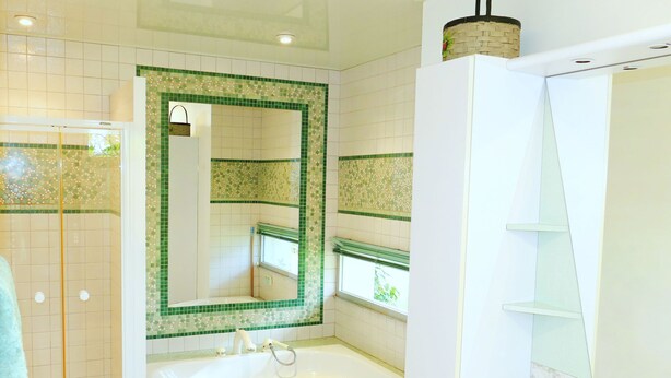 Unclassified image, 1 of 40, button - Villa With Private Swimming Pool in a Rural Area, Just Outside Decize (Decize)