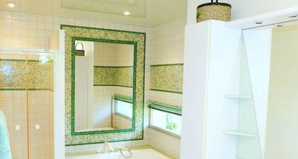 Villa With Private Swimming Pool in a Rural Area, Just Outside Decize