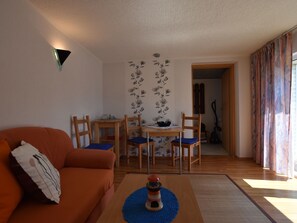 Speisen