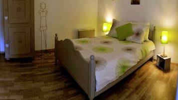 House | Room amenity