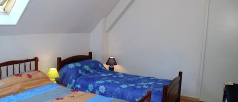 House | Room amenity