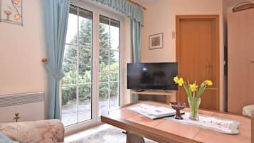 Nhà | Khu phòng khách