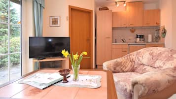 House | Interior detail