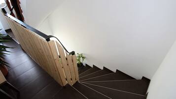 Apartment | Interior