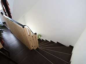 Apartment | Interior - Apartment in Kottmansdorf Near Worthersee (Kottmannsdorf)