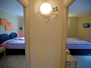 House | 2 bedrooms - Apartment Near Livigno Center and Ski Areas (Livigno)