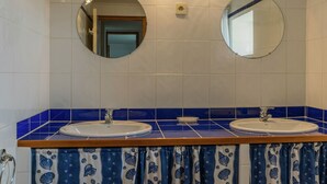 Casa | Bagno