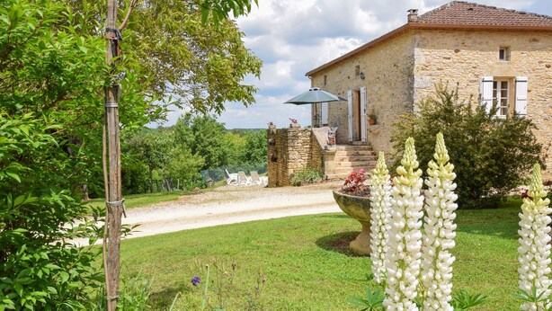 Casa | Esterni