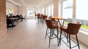 House | Dining - Holiday Home Near Monschau With a Sauna (Schleiden)