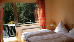 Apartment - Beautiful Apartment in Lirstal Near Forest (Lirstal)