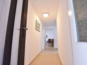 Apartment | Interior