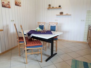 Speisen