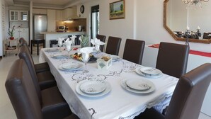 Spiseområde