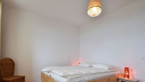 House | Room amenity - Mansion in Cuzy With Shared Pool (Cuzy)
