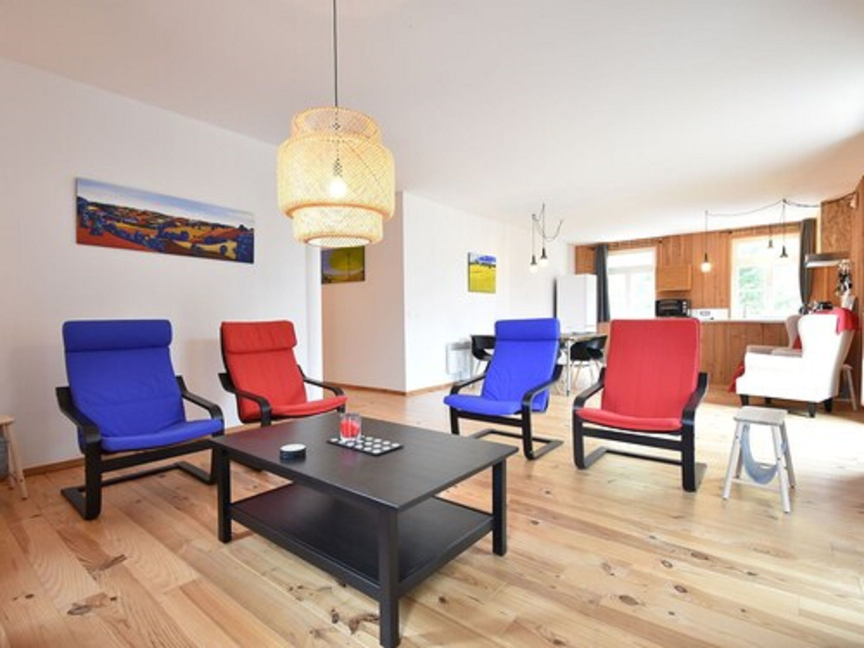 Nhà | Phòng khách