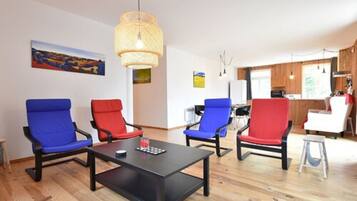 Nhà | Phòng khách