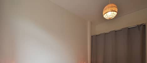 ハウス | 客室の設備とサービス