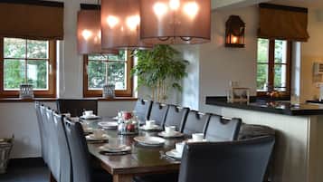 Tempat makan