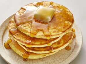 Apartment | Dining - Apartment in Tropolach Near Nassfeld (Hermagor-Pressegger See)