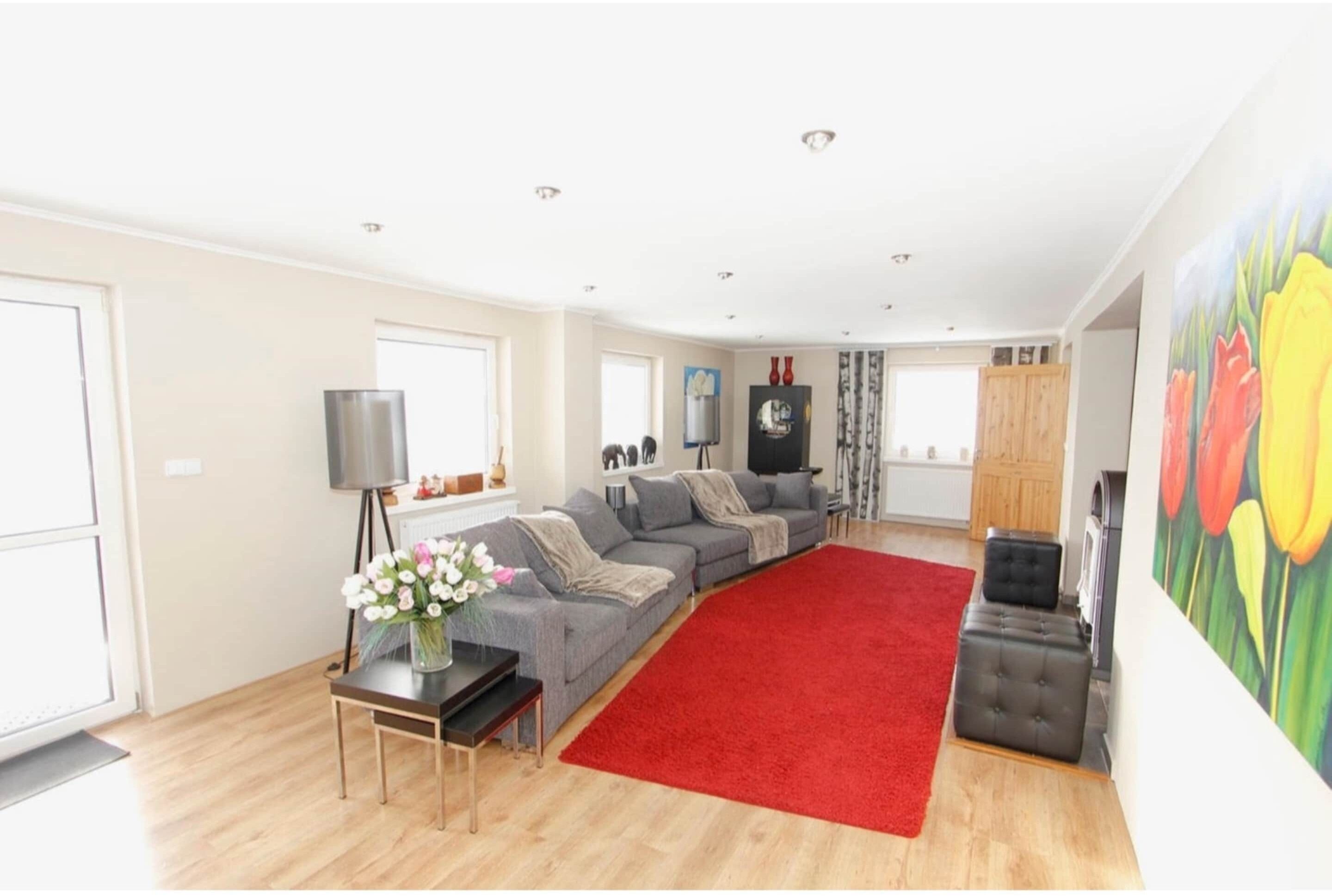 Rumah | Ruang keluarga | Pemutar DVD