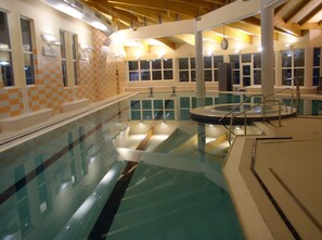 Rumah | Pemandangan dari properti