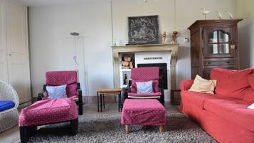Nhà | Phòng khách