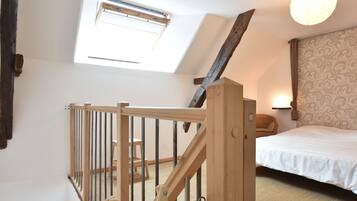 House | Room amenity