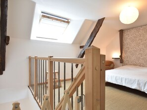 House | Room amenity - Brainville Garden Escape (Brainville)