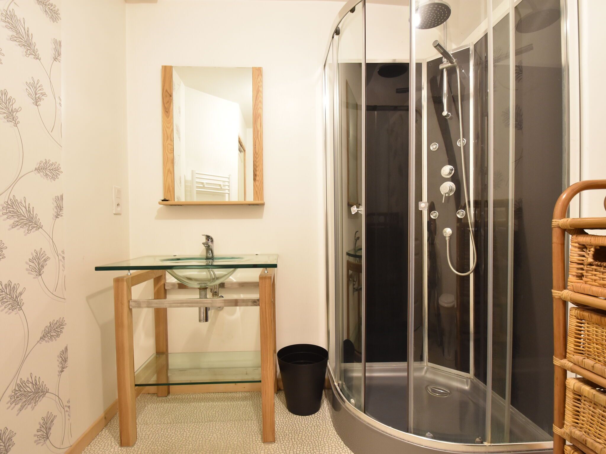 House | Bathroom