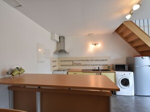 Huis | Woonkamer