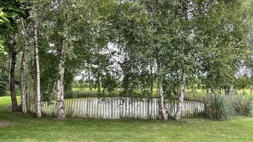 House | Garden