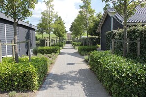 Reception - Comfortable and Tasteful Holiday Home Near the Oosterschelde (Kattendijke)