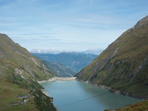 Exterieur
