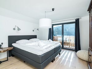 House | 5 bedrooms