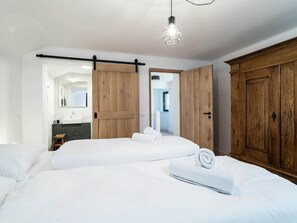 House | 5 bedrooms