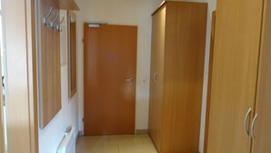 Unclassified image, 4 of 31, button - Lovely Apartment With Balcony, Terrace, Heating, Parking (Sankt Margarethen im Lungau)