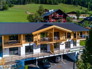 Uklassifisert bilde, 3 av 24, knapp