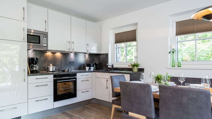 Chalet in Muhlbach Near Ski Amade