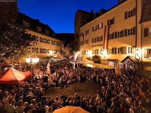 Villa | Dining - Spacious Villa in Zell am See near Ski Area (Zell am See)