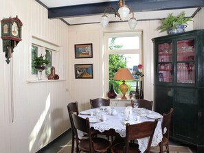 Servei de restauració